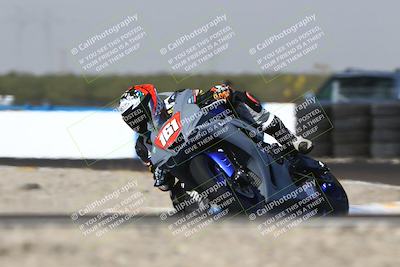 media/Oct-11-2025-CRA (Sat) [[48ae399f89]]/Races/Race 5/